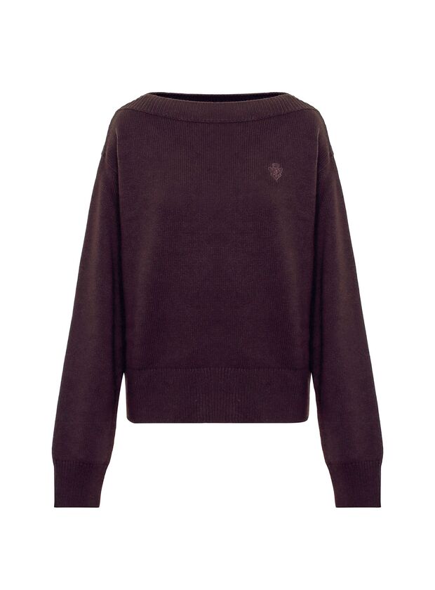 PULOVER  GUCCI